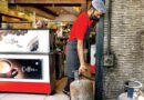 LPG की कमी से मुंबई का होटल कारोबार प्रभावित, कई रेस्टोरेंट बंद