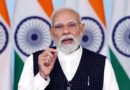 आज रात PM मोदी का बड़ा संबोधन, 8:30 बजे देश को देंगे संदेश—क्या होगा खास?