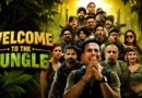 Welcome To The Jungle OTT Release: अक्षय कुमार की कॉमेडी फिल्म कब और कहां होगी स्ट्रीम? जानिए पूरी डिटेल