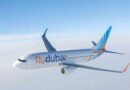 इमरजेंसी सिग्नल से मची अफरा-तफरी: fly Dubai की फ्लाइट डायवर्ट, इजरायल बोला- ‘विमान हाईजैक नहीं हुआ’