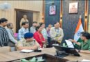 CM हेल्पलाइन की फाइलें दबाने वाले अफसरों पर कसने लगा शिकंजा, 6 महीने पुरानी शिकायतों पर देहरादून DM सख्त