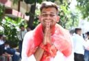 पिता बने ‘चाणक्य’, बेटा बना अध्यक्ष: उत्तराखंड के सबसे बड़े कॉलेज चुनाव में दिखा अनोखा संगम