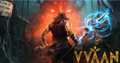 ‘The Vvaan’ का बॉक्स ऑफिस पर जबरदस्त पलटाव, मंगलवार को बरसे नोट; छठी मैया का मिला आशीर्वाद