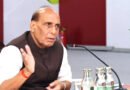 ऐतिहासिक मुकाम: 18 नए युद्धपोतों से मजबूत होगी भारतीय नौसेना, रक्षा मंत्री ने की घोषणा