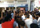 कल तय होगा MBPG का ‘छात्र नेता’: मतगणना को लेकर हल्द्वानी में बदलेगा ट्रैफिक रूट, भारी पुलिस बल तैनात