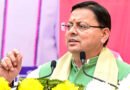 सवाल उठाना लोकतंत्र का अधिकार, लेकिन कांग्रेस नेता कर रहे ‘कॉमेडी’: सीएम