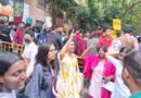 आज तय होंगे भावी छात्र नेता: देहरादून के कॉलेजों में नामांकन की तैयारी पूरी