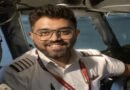 फ्लाईदुबई फ्लाइट में खौफनाक मंजर: गंभीर रूप से घायल स्मित मछार के लिए मसीहा बने इजरायली डॉक्टर