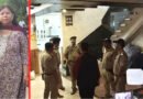 20 दिन की ‘वफ़ादारी’ का जाल: दिल्ली का नौकर देहरादून में लूटकर हुआ रफ़ूचक्कर