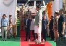 युवाओं के लिए बड़ी खुशखबरी! पुलिस विभाग में जल्द भरे जाएंगे 1600 पद, सीएम धामी का ऐलान