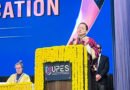 डिग्री और पैकेज से नहीं, बल्कि संस्कार और आचरण से बनती है पहचान: धामी