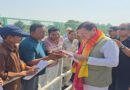 सीएम धामी ने खटीमा में सुनीं जनसमस्याएं, त्वरित समाधान के दिए निर्देश