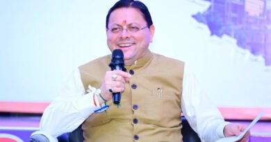उत्तराखंड में MSME का कमाल: 96 हजार से अधिक यूनिट्स ने संवारी 4.70 लाख युवाओं की किस्मत