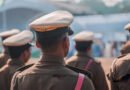उत्तराखंड पुलिस को मिलेगी नई पहचान, वर्दी पर बैज से लेकर टोपी तक में दिखेगा बड़ा बदलाव